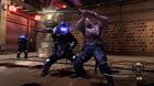 Devil's Third cerrará sus servidores de Wii U en Japón
