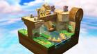 Captain Toad: Treasure Tracker se presenta ante el público nipón