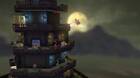 Nuevas imágenes de Captain Toad: Treasure Tracker