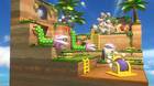 Así luce la versión final de Captain Toad: Treasure Tracker