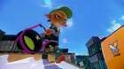 SplatNet del primer Splatoon cerrará en septiembre