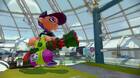 Splatoon podría incorporar más amiibos según los últimos rumores