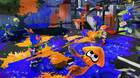 Juega gratis a la demo de Splatoon del 18 de agosto al 1 de septiembre