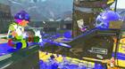 Splatoon podría tener más contenidos descargables en un futuro