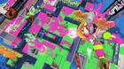 Splatoon se suma a los deportes electrónicos