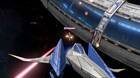 Un nuevo vídeo nos muestra las mejoras gráficas de Star Fox Zero respecto a su primer tráiler