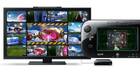 Star Fox Guard tendrá descuento en la eShop para quienes compren Star Fox Zero