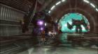 Nuevas imágenes y tráiler subtitulado de Final Fantasy Type-0 HD