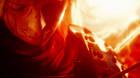 Nuevo tráiler de Final Fantasy Type-0 HD