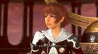 Final Fantasy Type-0 HD tiene un nuevo vídeo secreto y trajes desbloqueables