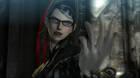 Platinum Games comparte curiosidades de la versión de PC de Bayonetta