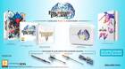Final Fantasy Explorers contará con una edición para coleccionistas en Europa