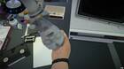 Surgeon Simulator llega a PS4 el 13 de agosto