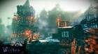Presentado Woolfe: The Redhood Diaries