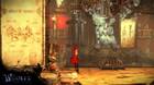 Woolfe - The Red Hood Diaries llegará también a PC y PlayStation 4