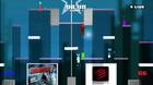 Así es IDARB, el juego creado con las aportaciones de la comunidad