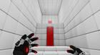 Q.U.B.E: Director's Cut llegará a PlayStation 4 y PS3 este verano