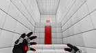 Q.U.B.E: Director's Cut ya tiene fecha en consola