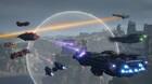 La versión de PC de Dreadnought estrena nuevo modo de juego