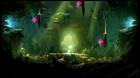 Nuevas imágenes de Ori and the Blind Forest