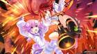 Más imágenes de Hyperdimension Neptunia Victory II