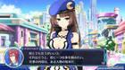 Nuevas imágenes de Hyperdimension Neptunia Victory II