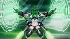 Nuevo tráiler e imágenes de Hyperdimension Neptunia Victory II