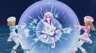 Megadimension Neptunia VII se muestra en nuevas imágenes y tráiler