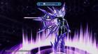 Megadimension Neptunia VII llegará a Europa el 12 de febrero