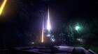 Nero llegará a Xbox One el 15 de mayo