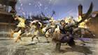 Dynasty Warriors 8: Empires retrasa su lanzamiento europeo al 27 de febrero