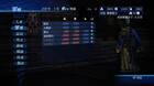 Dynasty Warriors 8: Empires llega el 30 de enero