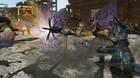 Avalancha de imágenes de Dynasty Warriors 8: Empires