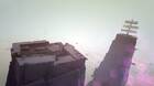 El misterioso Vane estará disponible también en PC 'pronto'