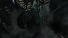 Godzilla llegará a los mercados occidentales en 2015, también en PS4