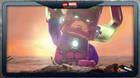 LEGO Marvel Super Heroes: Universo en Peligro celebra su lanzamiento con un nuevo tráiler