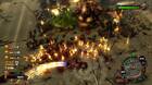 Zombie Driver: Ultimate Edition llega a Xbox One