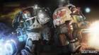 Space Hulk: Deathwing muestra el cooperativo en imágenes