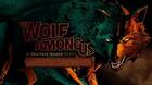 Nuevo tráiler de The Wolf Among Us: Episode 5 - Cry Wolf
