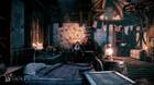 Los creadores de Woolfe: The Red Hood Diaries cierran sus puertas antes de terminar el proyecto