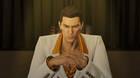 Yakuza Zero muestra la gestión de locales en nuevas imágenes
