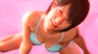 El nuevo vídeo de Yakuza Zero se centra en las mujeres del juego