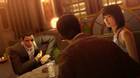Yakuza Zero muestra la gestión de un club en imágenes