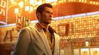 SEGA confirma que Yakuza Zero llegará a Europa a comienzos de 2017