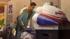Yakuza 0 muestra su oferta de minijuegos y actividades en un nuevo tráiler