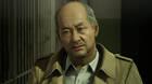 La demo de Yakuza Zero llega a los japoneses sin PlayStation Plus