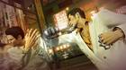 Yakuza 0 recibirá contenidos descargables gratuitos en las próximas semanas