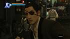 Yakuza 0 nos invita a descubrir el Japón de los años 80 en su tráiler de lanzamiento