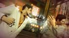 Yakuza 0 enseña las bondades de su sistema de combate en un nuevo vídeo
