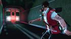 Nuevas imágenes de Escape Dead Island